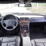 mercedes-benz-classe-c-c-200-1994-diesel-1997cc