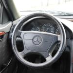 mercedes-benz-classe-c-c-200-1994-diesel-1997cc