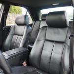 mercedes-benz-classe-c-c-200-1994-diesel-1997cc