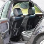 mercedes-benz-classe-c-c-200-1994-diesel-1997cc