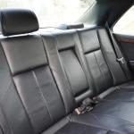 mercedes-benz-classe-c-c-200-1994-diesel-1997cc
