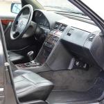 mercedes-benz-classe-c-c-200-1994-diesel-1997cc