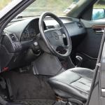 mercedes-benz-classe-c-c-200-1994-diesel-1997cc