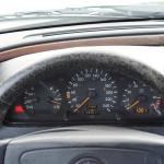 mercedes-benz-classe-c-c-200-1994-diesel-1997cc