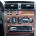 mercedes-benz-classe-c-c-200-1994-diesel-1997cc