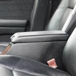 mercedes-benz-classe-c-c-200-1994-diesel-1997cc