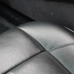 mercedes-benz-classe-c-c-200-1994-diesel-1997cc