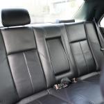 mercedes-benz-classe-c-c-200-1994-diesel-1997cc