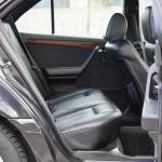 mercedes-benz-classe-c-c-200-1994-diesel-1997cc