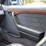 mercedes-benz-classe-c-c-200-1994-diesel-1997cc