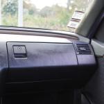 mercedes-benz-classe-c-c-200-1994-diesel-1997cc