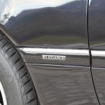 mercedes-benz-classe-c-c-200-1994-diesel-1997cc