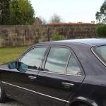 mercedes-benz-classe-c-c-200-1994-diesel-1997cc
