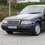 mercedes-benz-classe-c-c-200-1994-diesel-1997cc