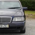 mercedes-benz-classe-c-c-200-1994-diesel-1997cc