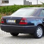 mercedes-benz-classe-c-c-200-1994-diesel-1997cc