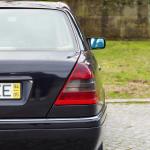 mercedes-benz-classe-c-c-200-1994-diesel-1997cc