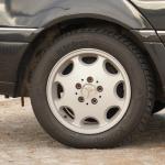 mercedes-benz-classe-c-c-200-1994-diesel-1997cc