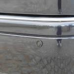 mercedes-benz-classe-c-c-200-1994-diesel-1997cc