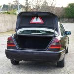 mercedes-benz-classe-c-c-200-1994-diesel-1997cc