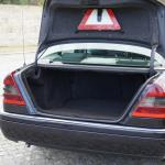 mercedes-benz-classe-c-c-200-1994-diesel-1997cc