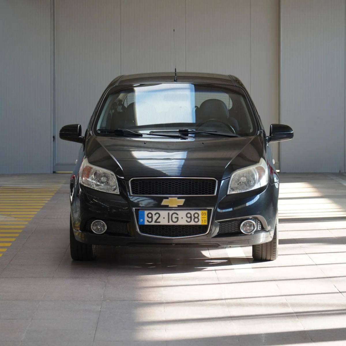 chevrolet-aveo-2009-gasolina-1206cc