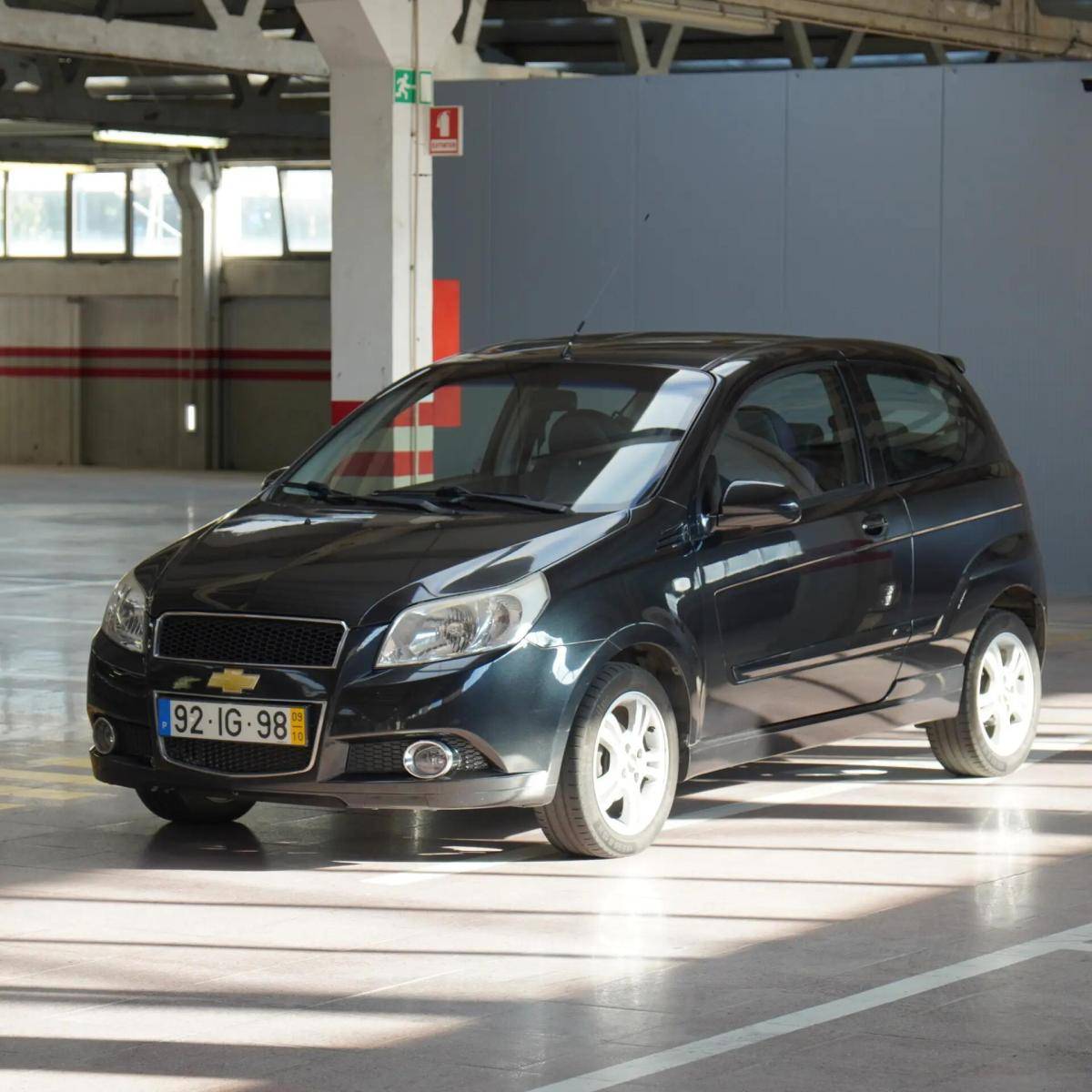 chevrolet-aveo-2009-gasolina-1206cc