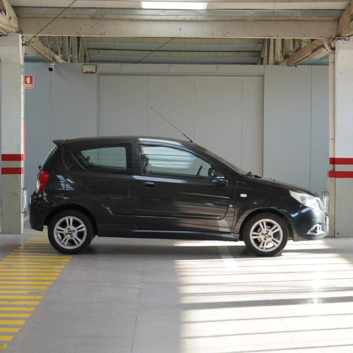 chevrolet-aveo-2009-gasolina-1206cc