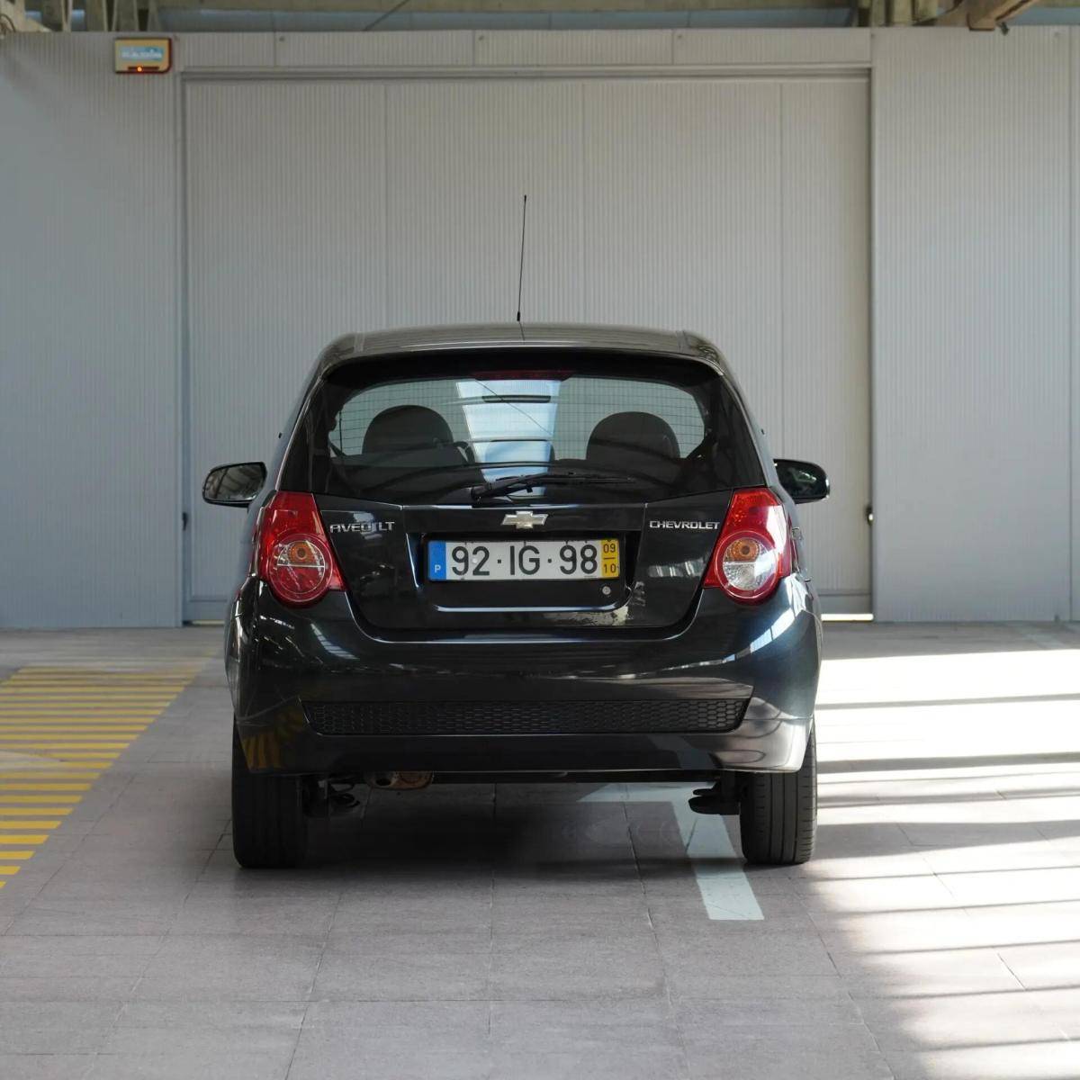 chevrolet-aveo-2009-gasolina-1206cc
