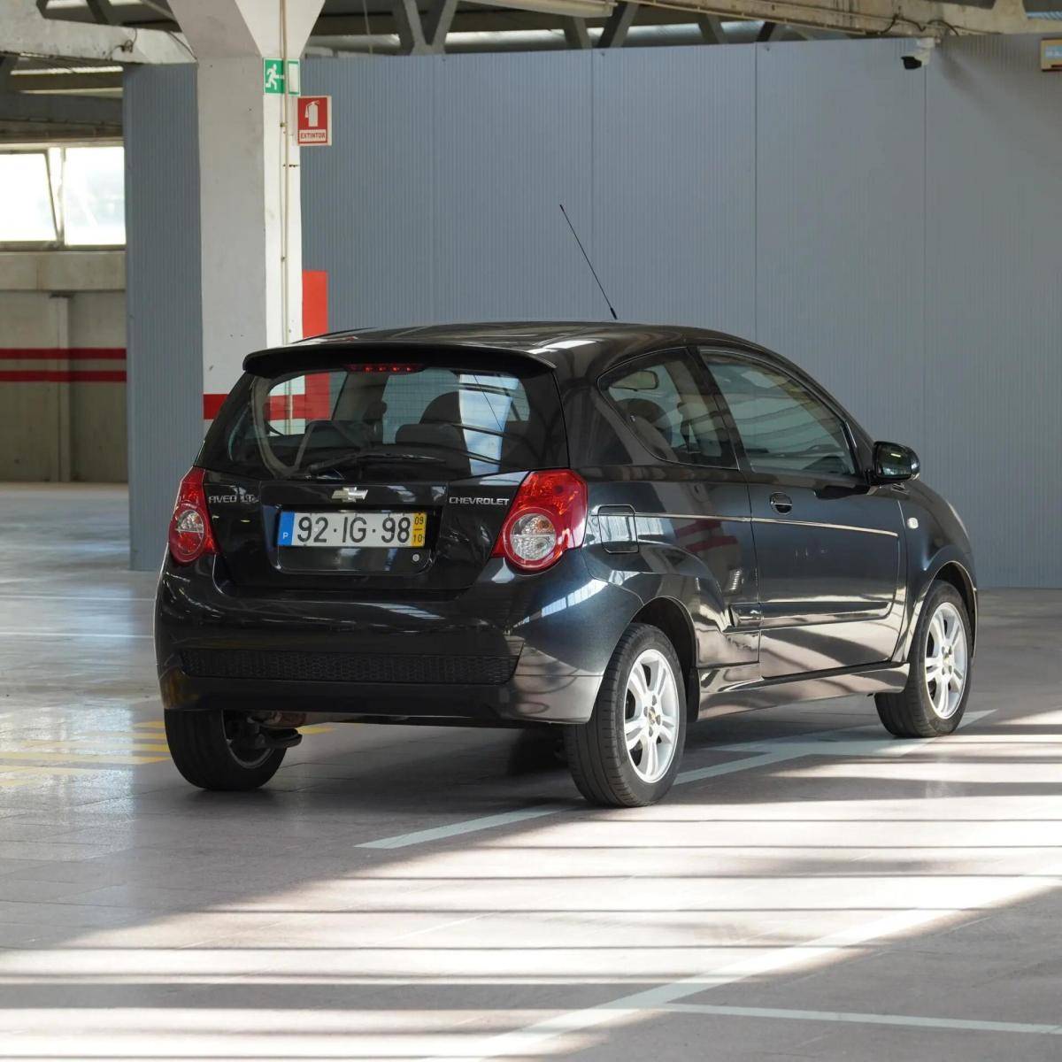 chevrolet-aveo-2009-gasolina-1206cc