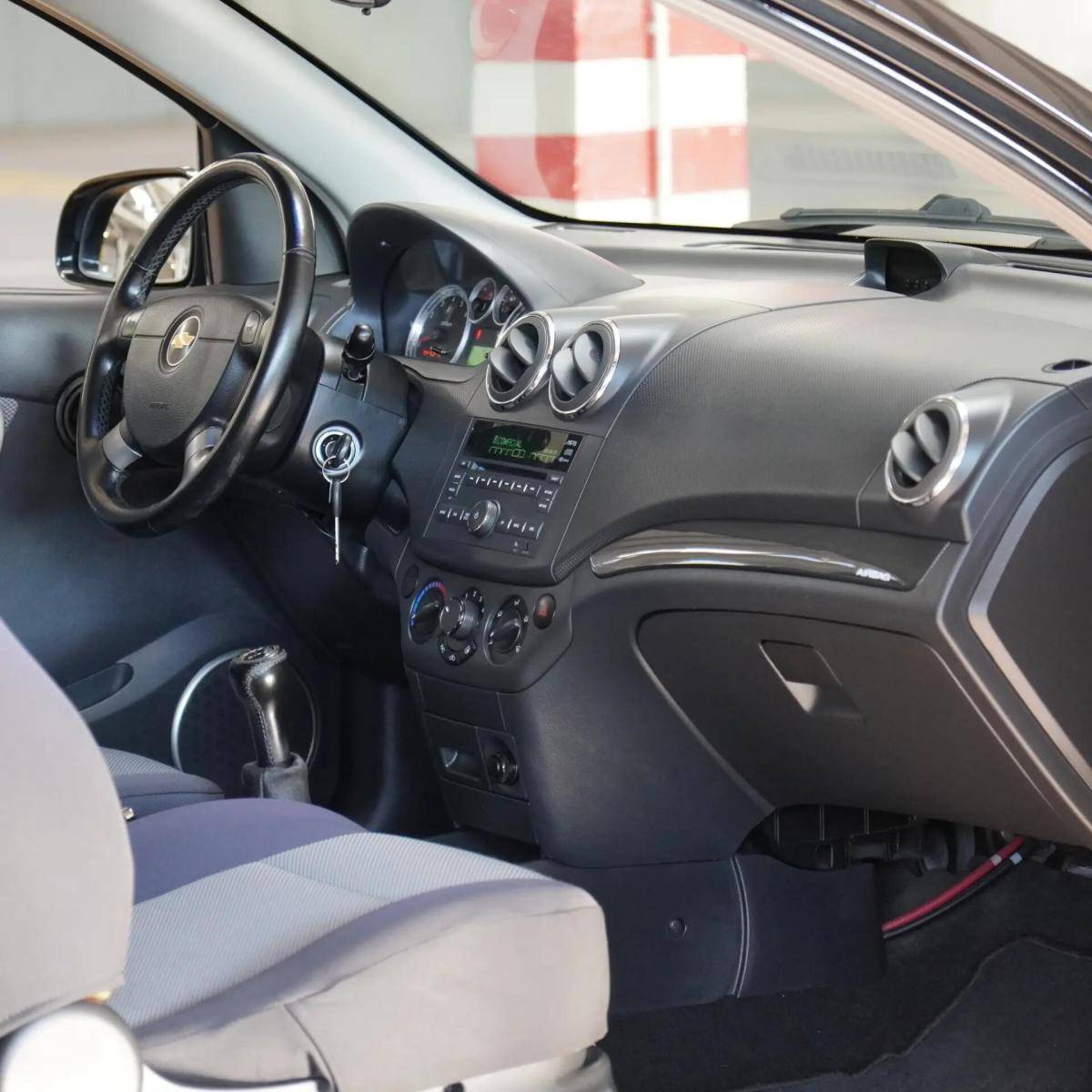chevrolet-aveo-2009-gasolina-1206cc