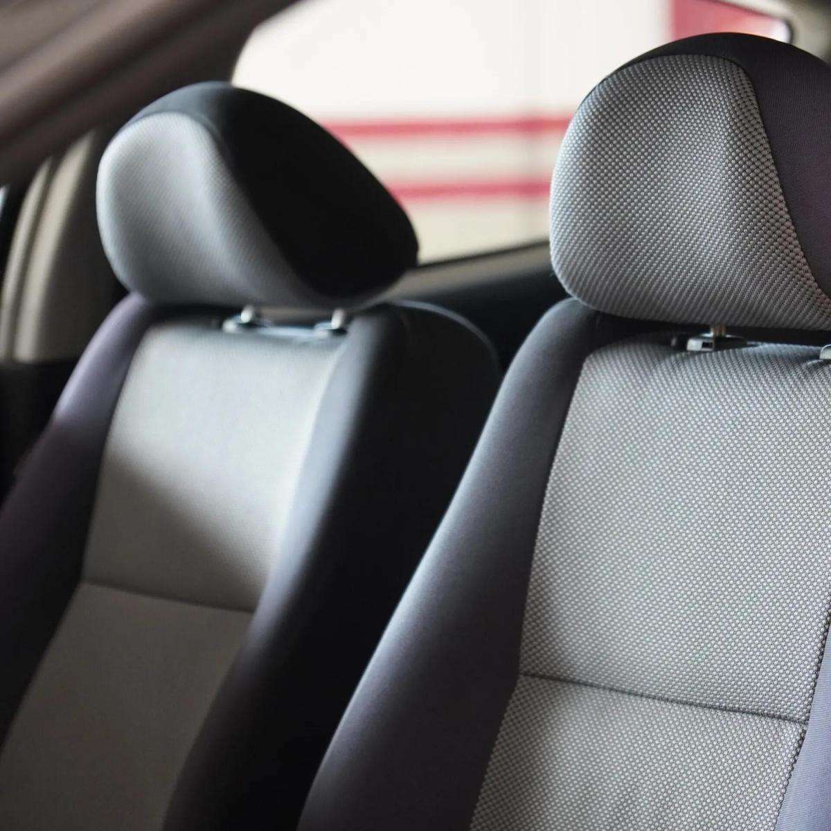 chevrolet-aveo-2009-gasolina-1206cc
