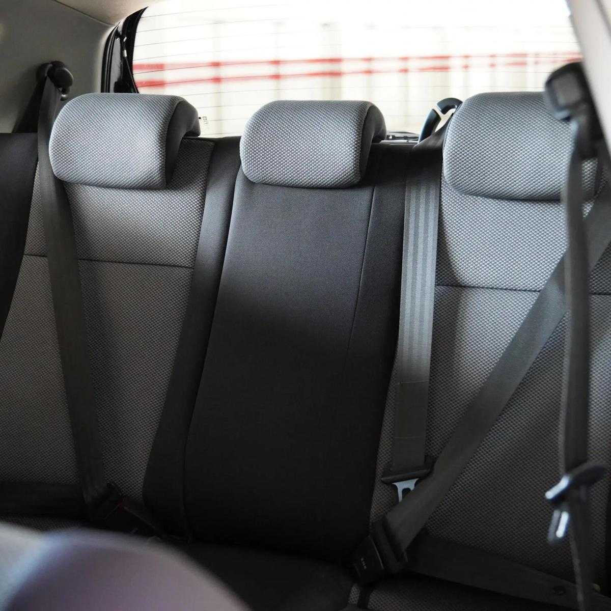 chevrolet-aveo-2009-gasolina-1206cc