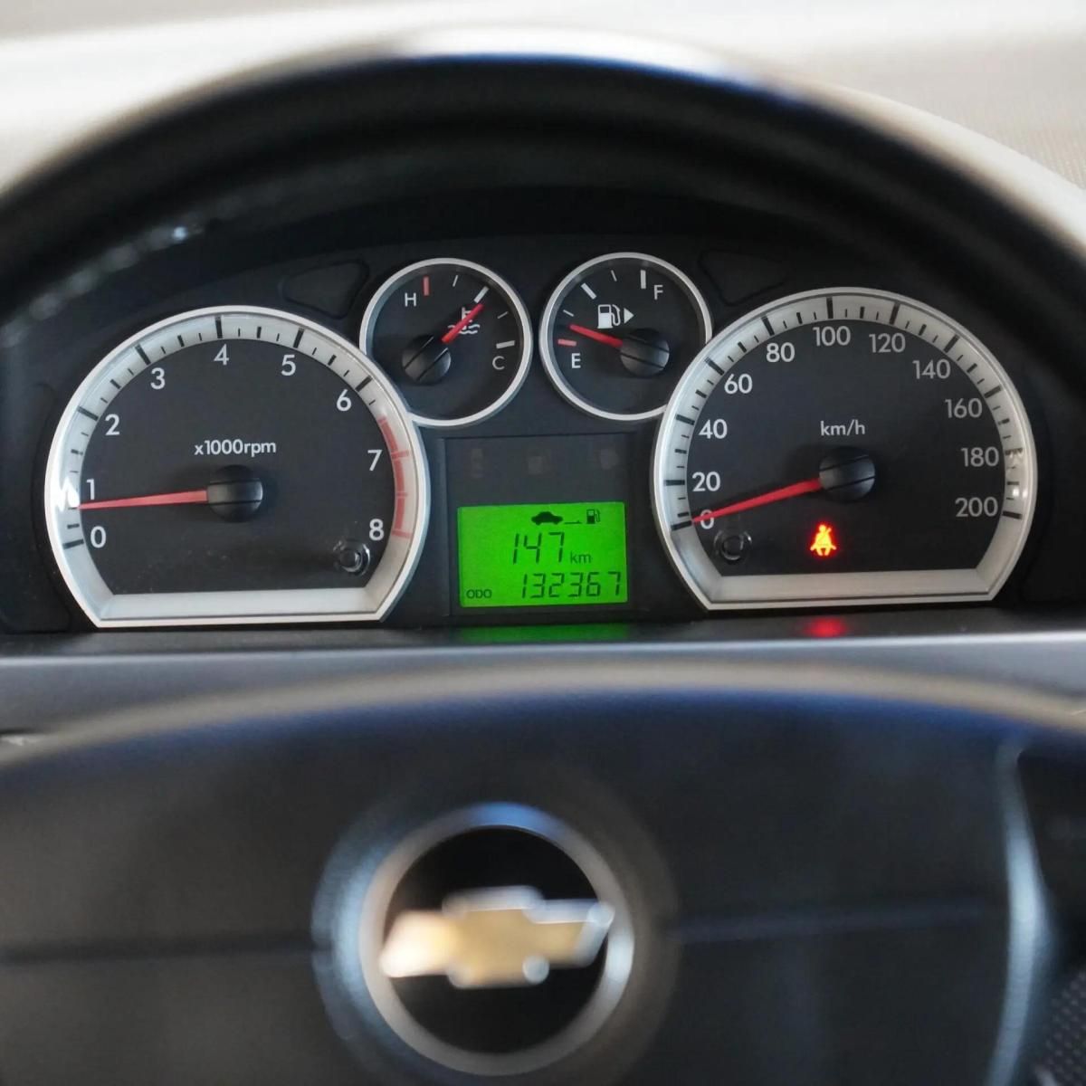 chevrolet-aveo-2009-gasolina-1206cc