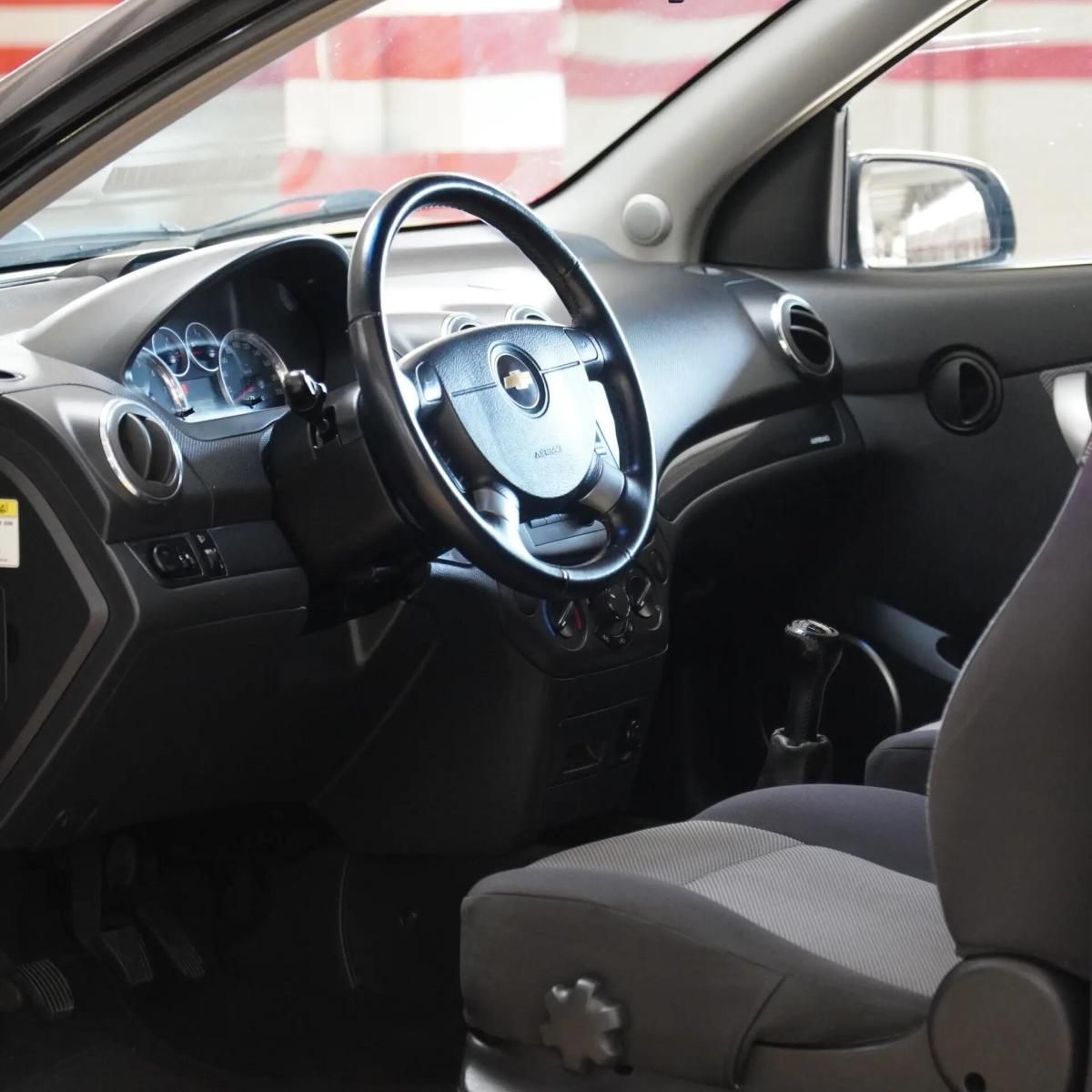 chevrolet-aveo-2009-gasolina-1206cc