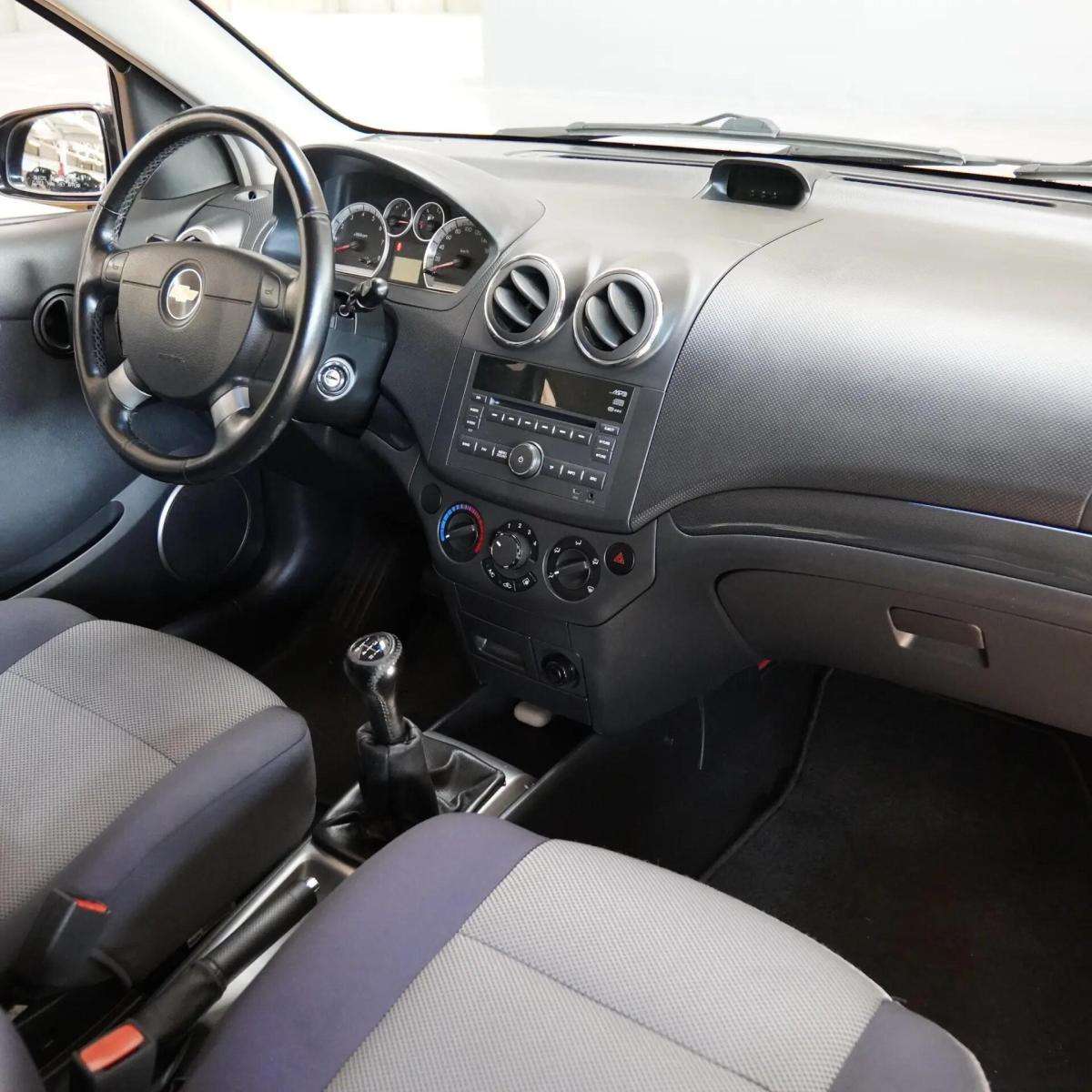 chevrolet-aveo-2009-gasolina-1206cc