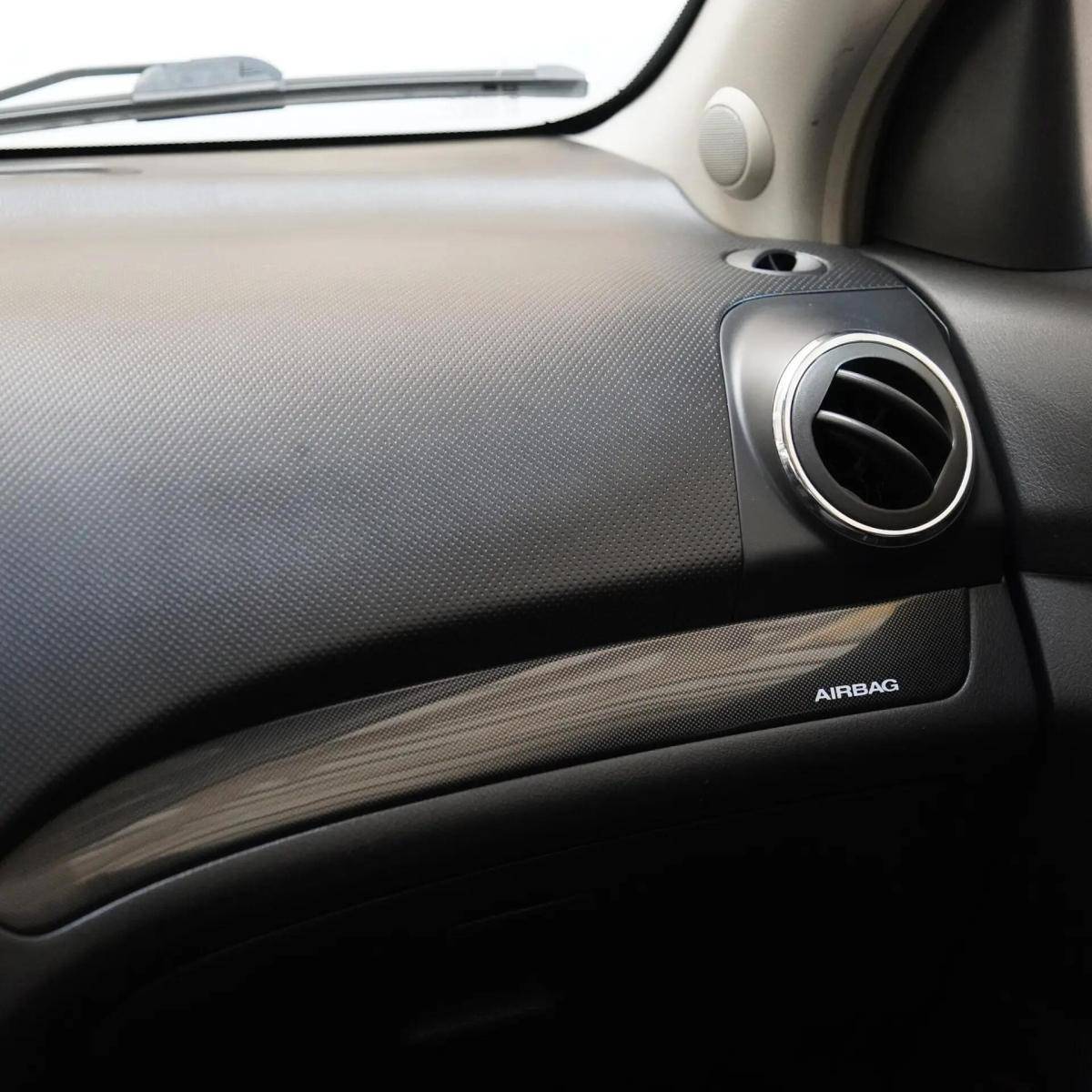 chevrolet-aveo-2009-gasolina-1206cc