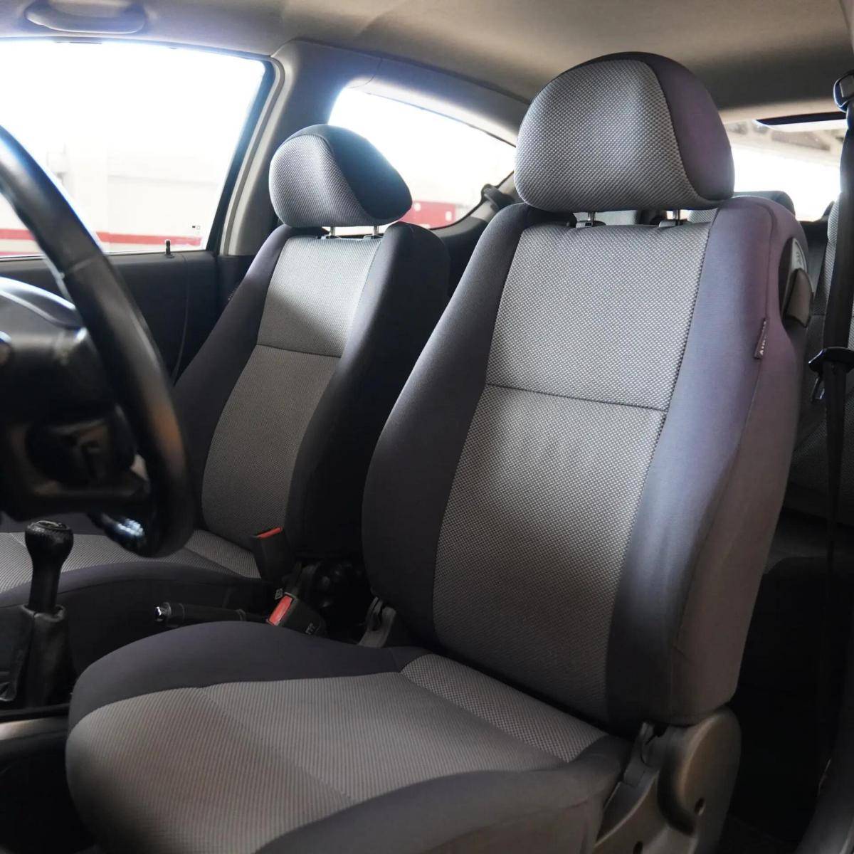 chevrolet-aveo-2009-gasolina-1206cc