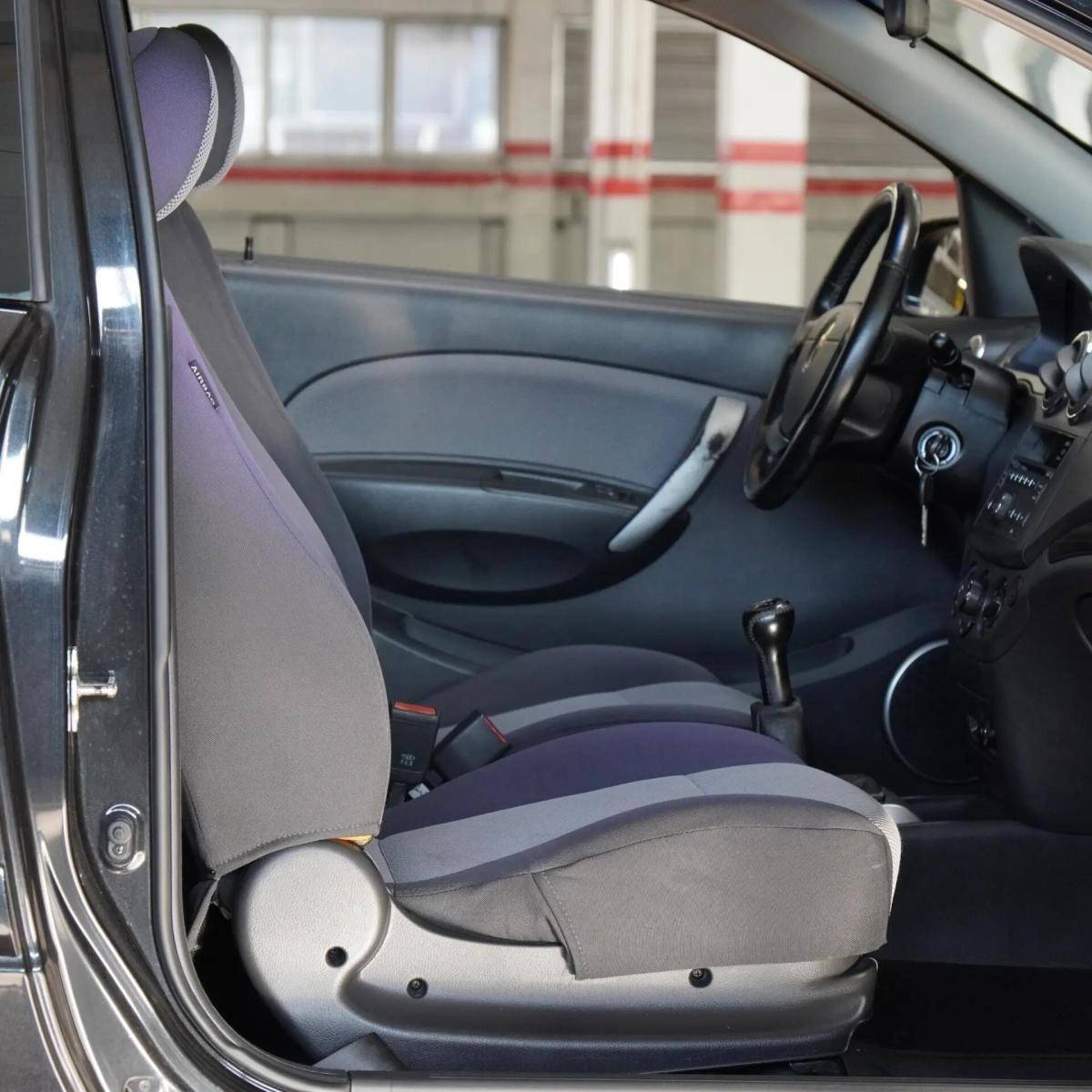 chevrolet-aveo-2009-gasolina-1206cc