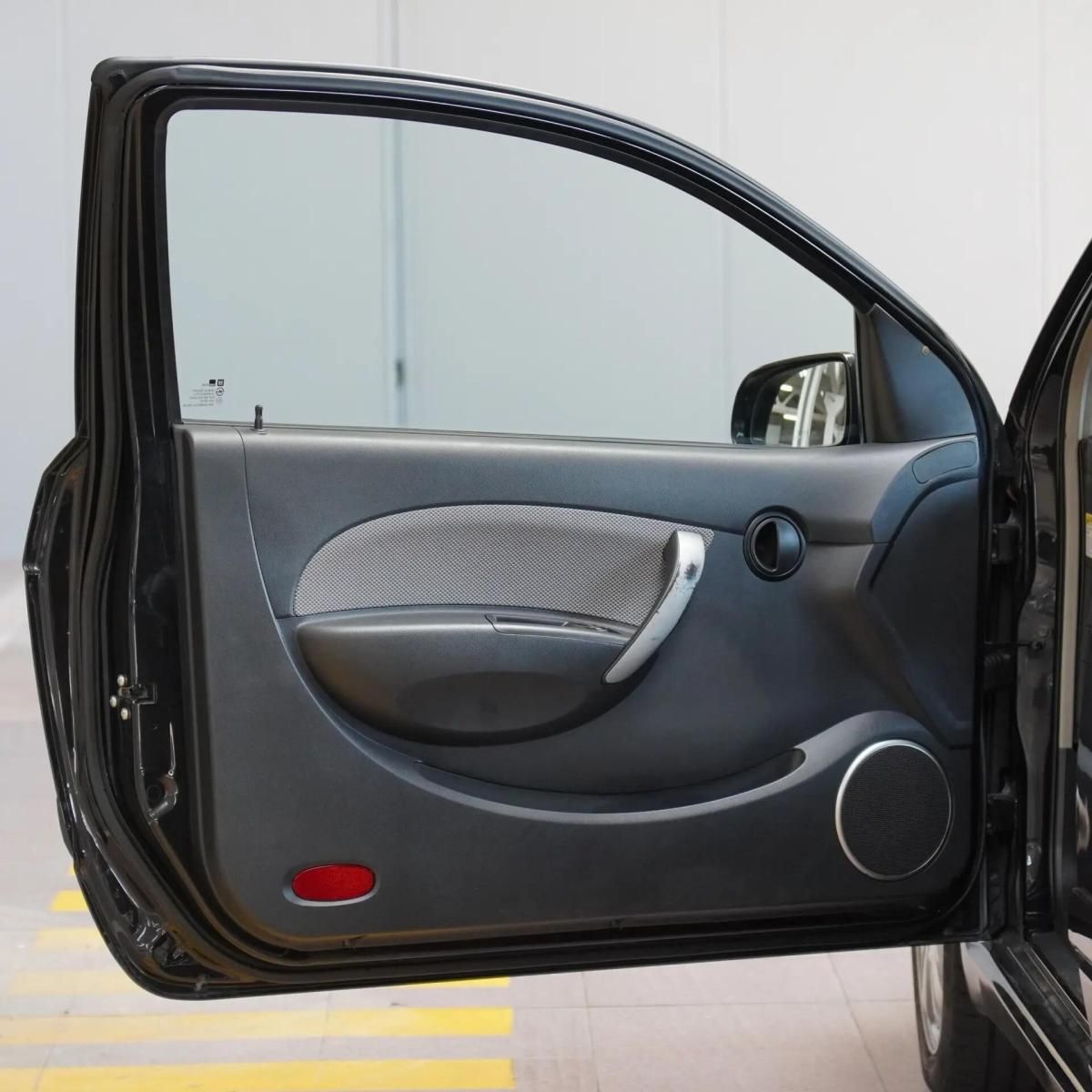 chevrolet-aveo-2009-gasolina-1206cc