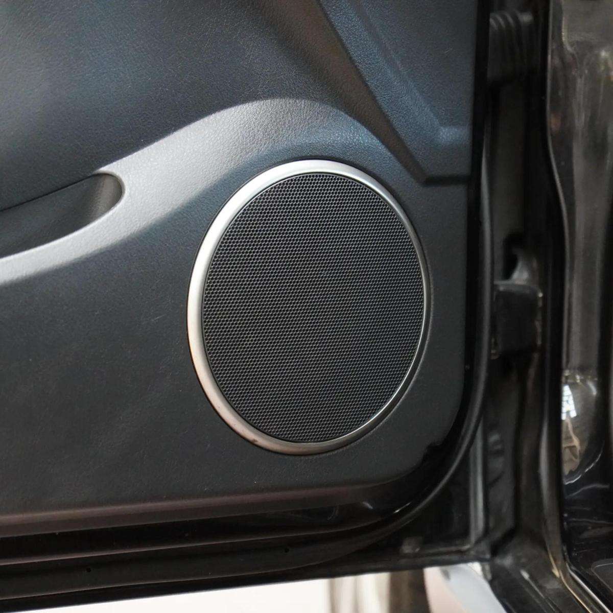 chevrolet-aveo-2009-gasolina-1206cc