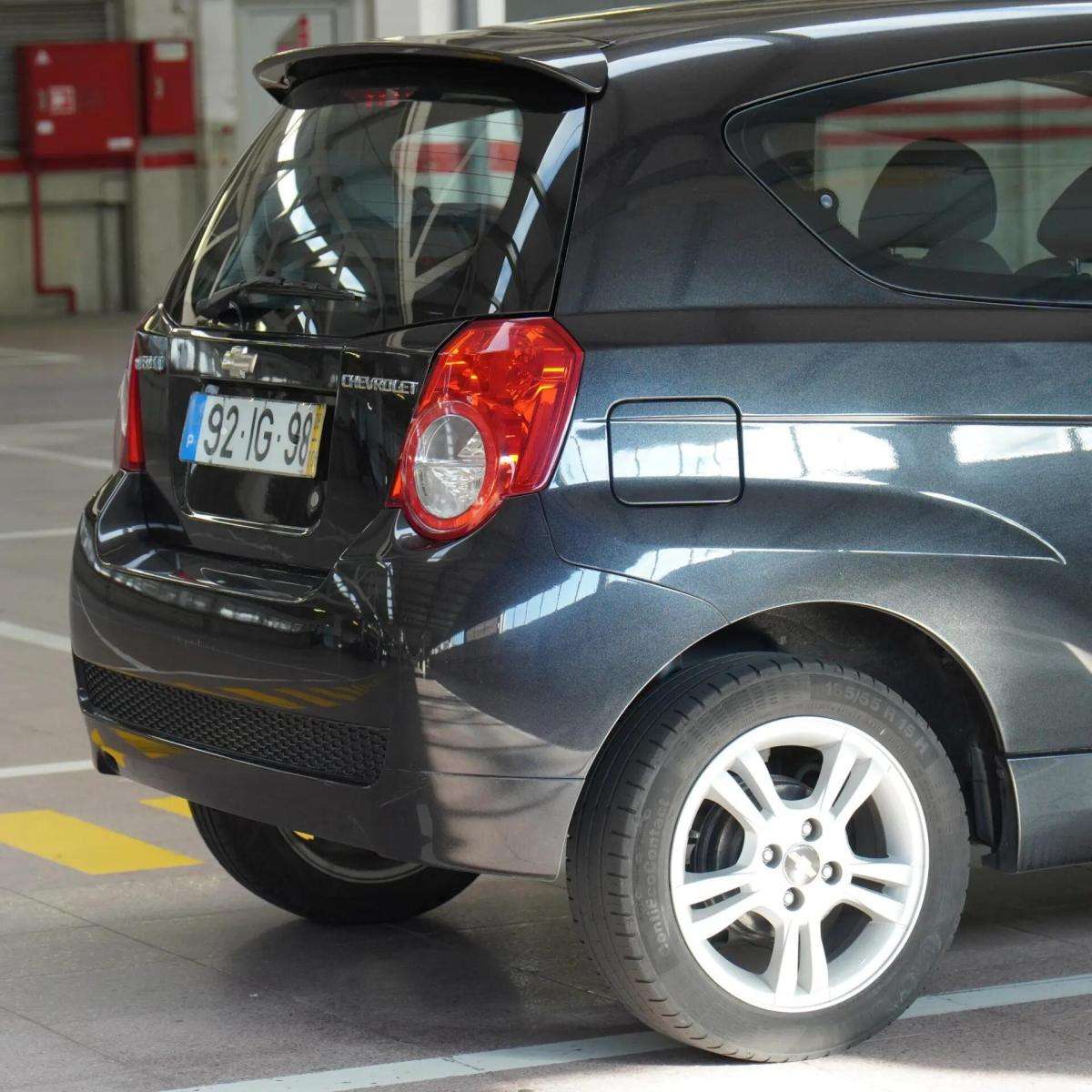 chevrolet-aveo-2009-gasolina-1206cc