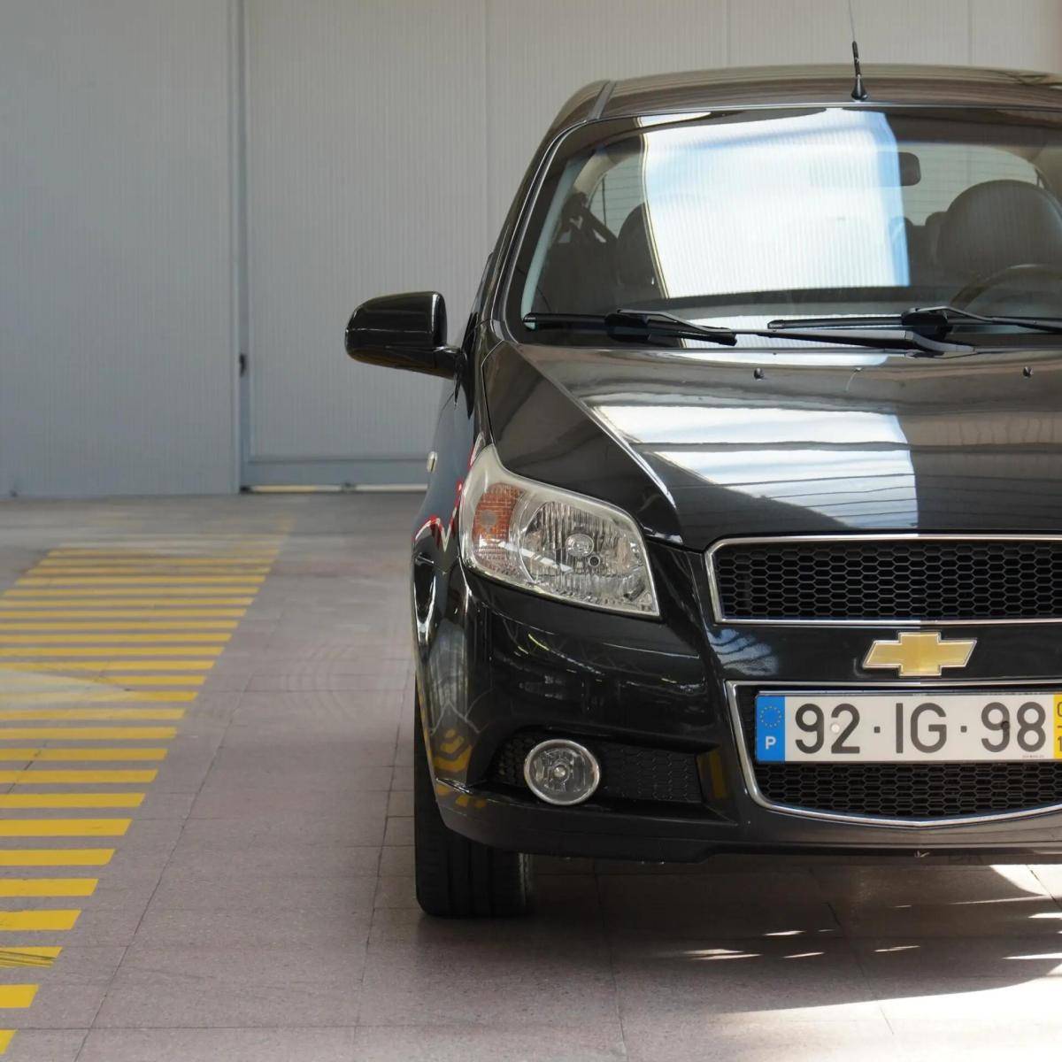 chevrolet-aveo-2009-gasolina-1206cc