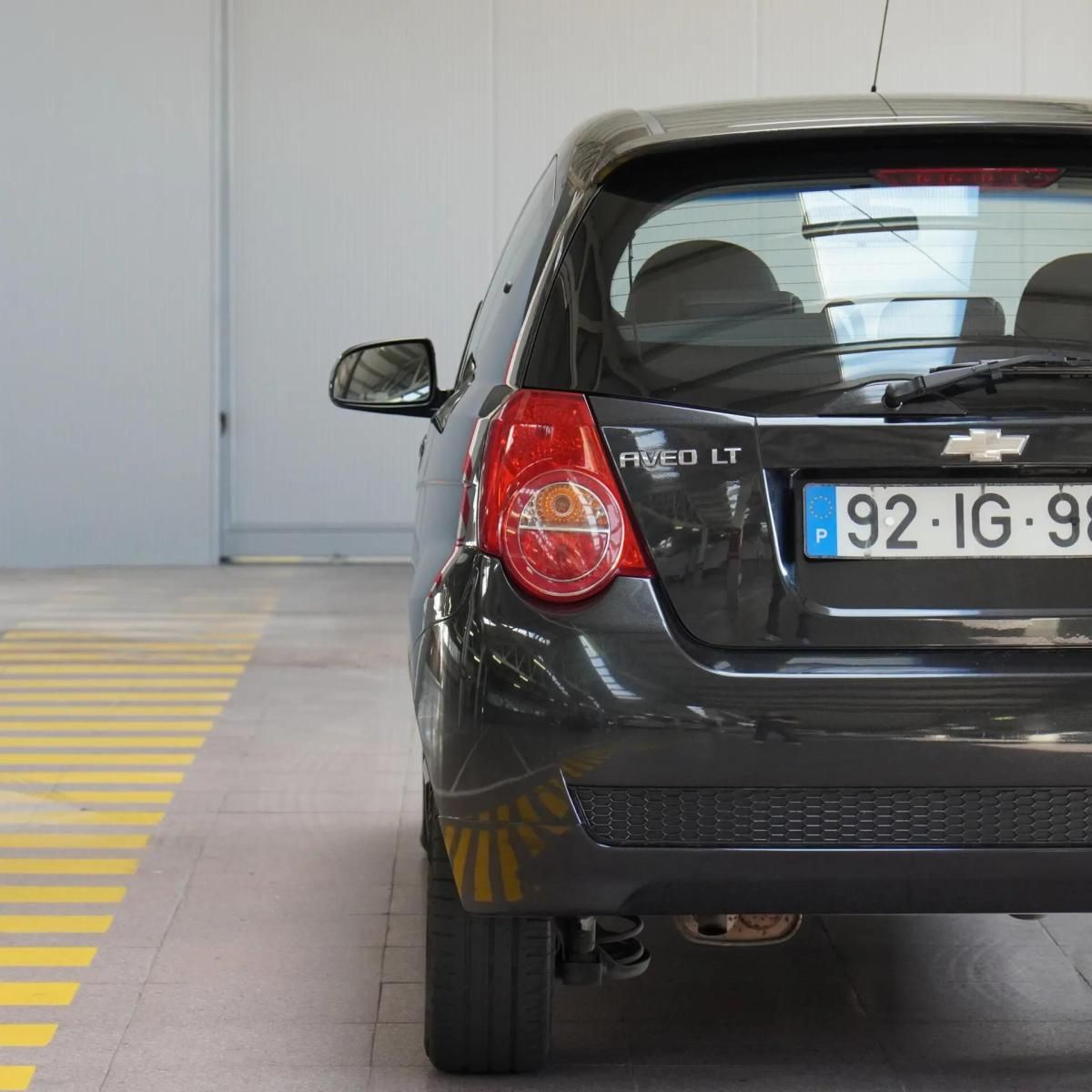 chevrolet-aveo-2009-gasolina-1206cc