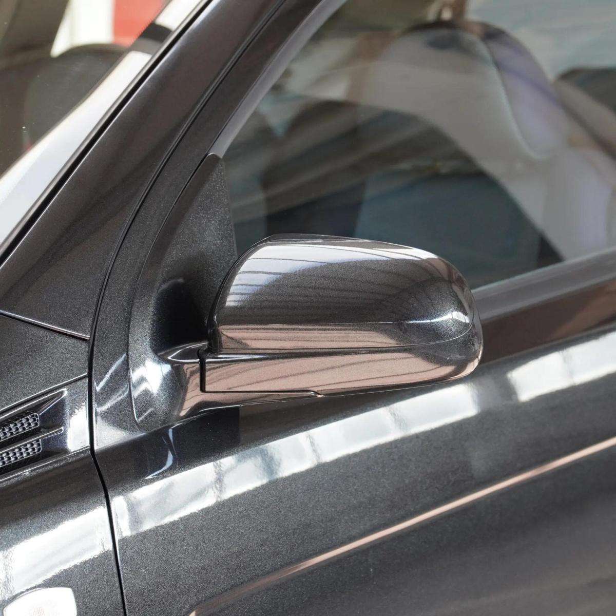 chevrolet-aveo-2009-gasolina-1206cc