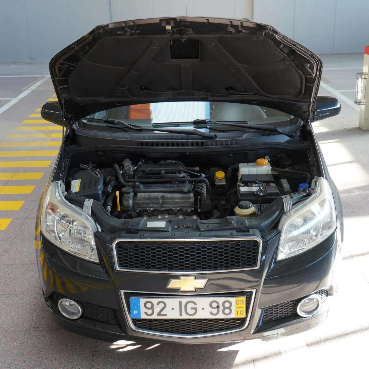 chevrolet-aveo-2009-gasolina-1206cc