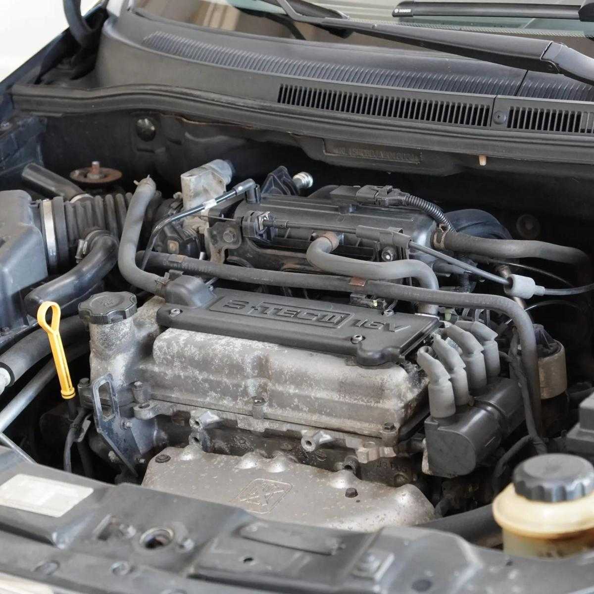 chevrolet-aveo-2009-gasolina-1206cc