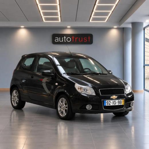chevrolet-aveo-2009-gasolina-1206cc
