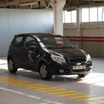 chevrolet-aveo-2009-gasolina-1206cc