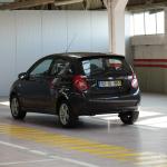 chevrolet-aveo-2009-gasolina-1206cc